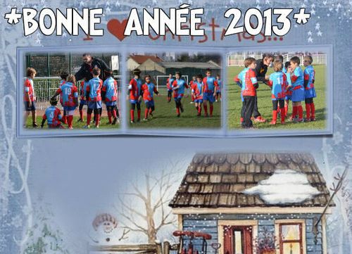 Bonne_Annee_2013.jpg