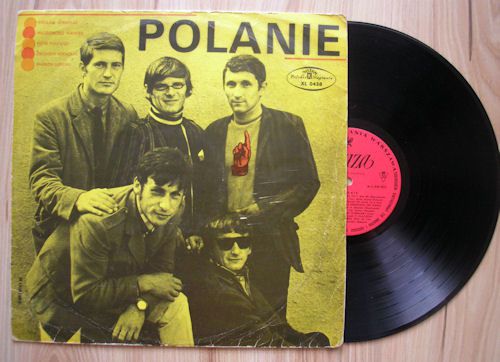 Polanie