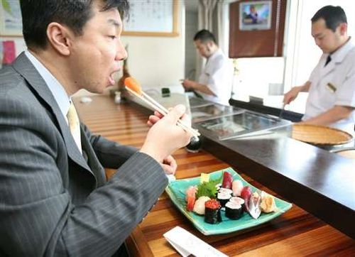 Sushis-20japon.jpg