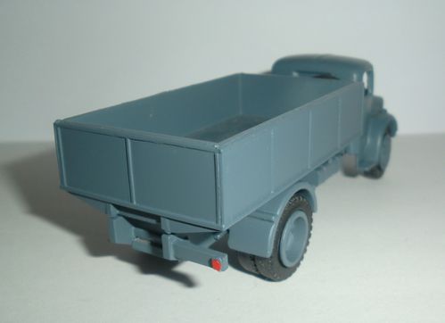 CIMG2939.JPG