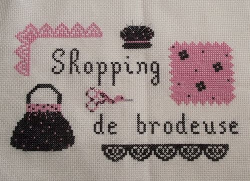 shopping-de-brodeuse-fin.JPG