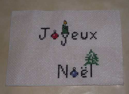 joyeux-noel.JPG