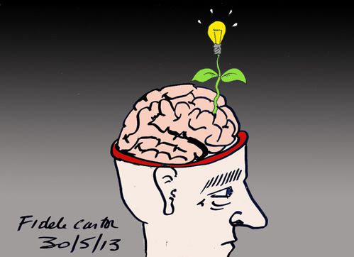 AVOIR-UNE-IDEE.jpg