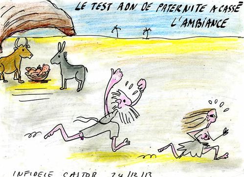 LE-TEST-ADN-A-CASSE-L-AMNIA-copie-1.jpg
