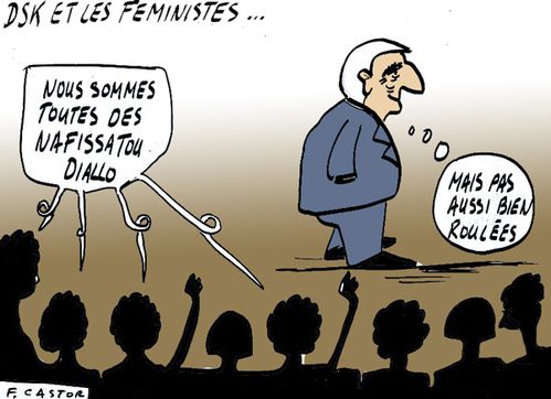 DSK-ET-LES-FEMINISTES.jpg
