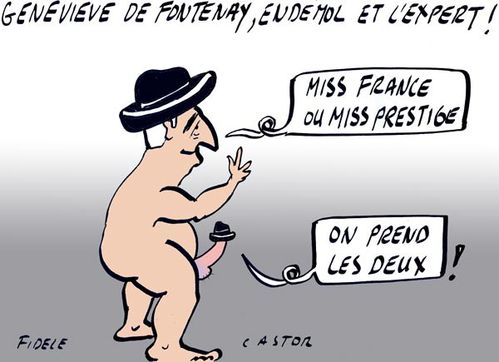 L-EXPERTISE-DE-DOMINIQUE-ES.jpg