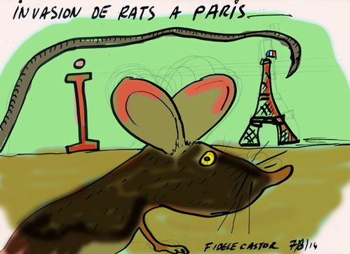 LE-RAT-LOVE-PARIS.jpg