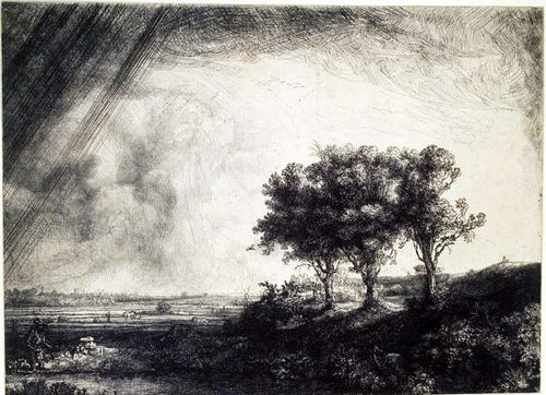 Rembrandt-paysage-aux-trois-arbres.jpg