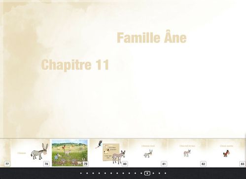 laFerme3.jpg