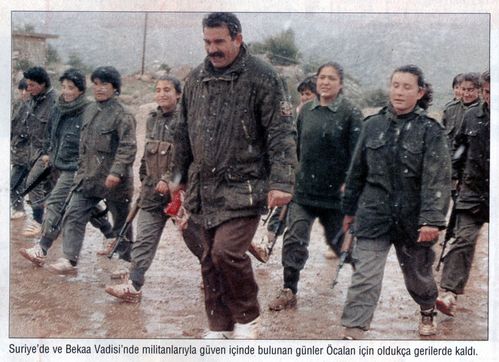 98.11.14-yy-p.2-Apo-et-femmes---copie.jpg