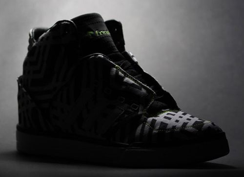 freshness-adidas-equation-teaser-02.jpg
