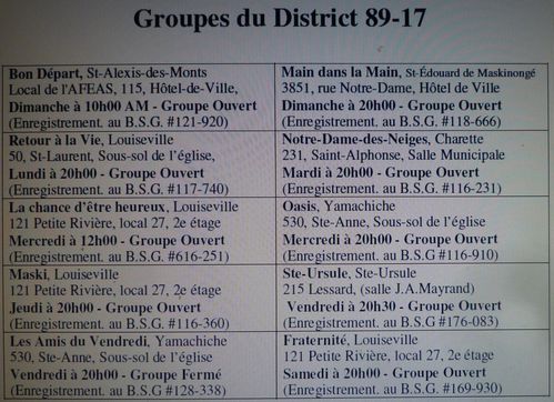 L ECLAIREUR 2