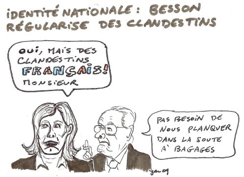 Marine-Le-Pen.jpg