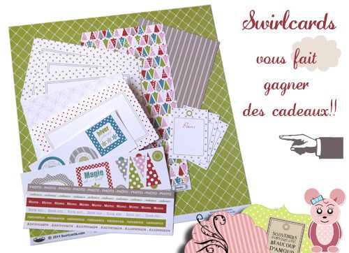 lot-carterie-blog.jpg