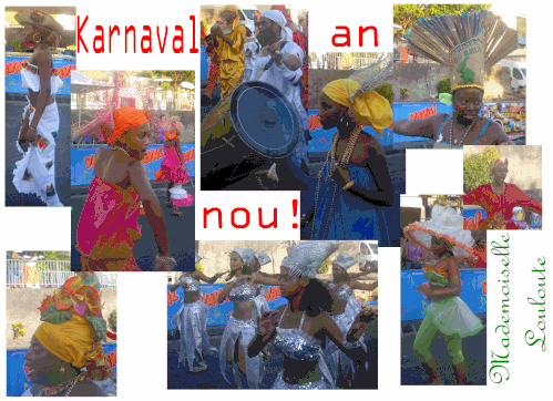 karnaval.gif