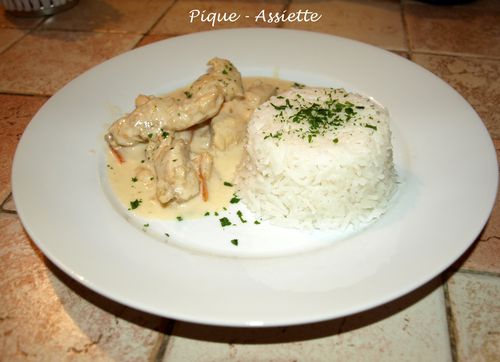 pouletorangejeuinterblogs05