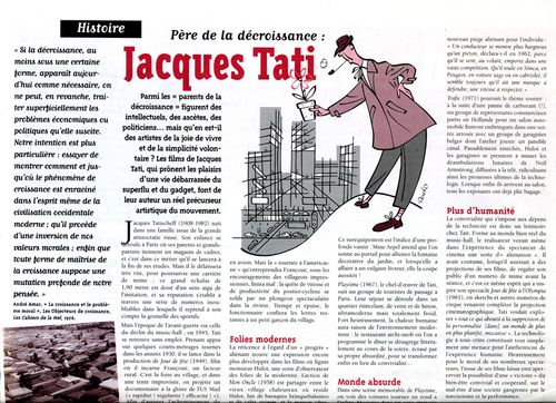 Tati-Article-Piccolo