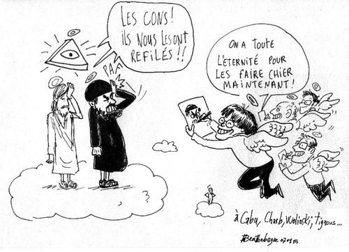 re-action-Dessinateur-Ben-Lebe-gue-Charlie-Hebdo.jpg