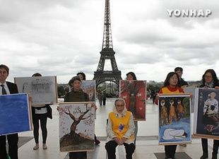130919_in03_mey-copie-1.jpg