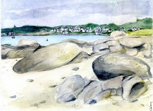 Concarneau.jpg