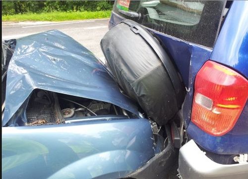 accident-nico.jpg