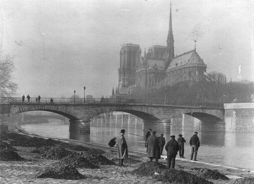 Paris-1920--29-.jpg