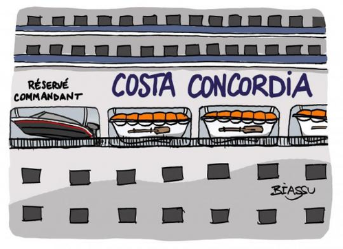 costa.png