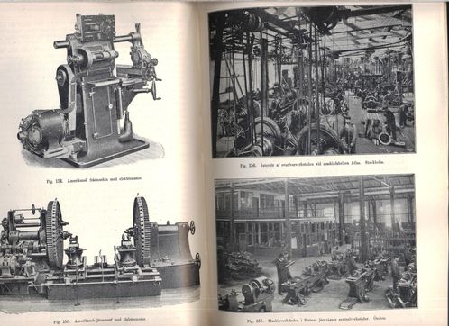 uppfinningarnas-bok-photo.jpg
