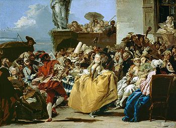 Scene_Carnival_Tiepolo1750.jpg