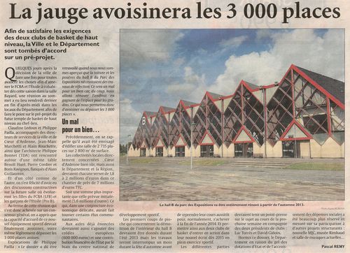 Article du 13 septembre 20120001