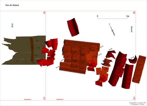 Fig. 2