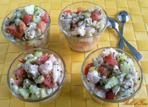 Ceviche-de-dorade.jpg