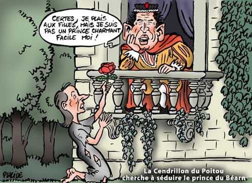 Segolene-royal-bayrou.jpg
