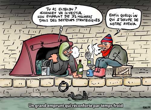 grand-emprunt-pas-plan-logerment.jpg