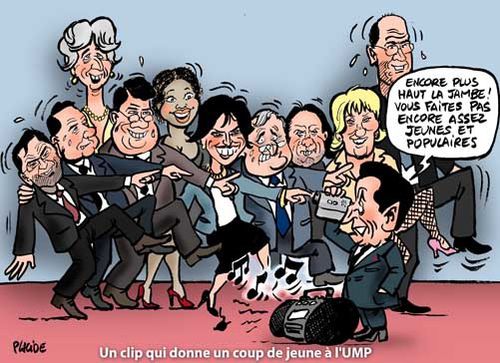 sarkozy-gouvernement.jpg