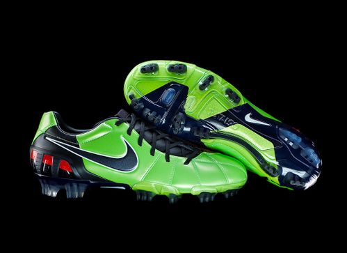 T90Shot5.jpg