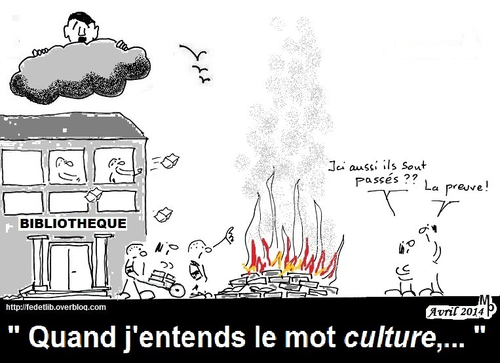 culture.png