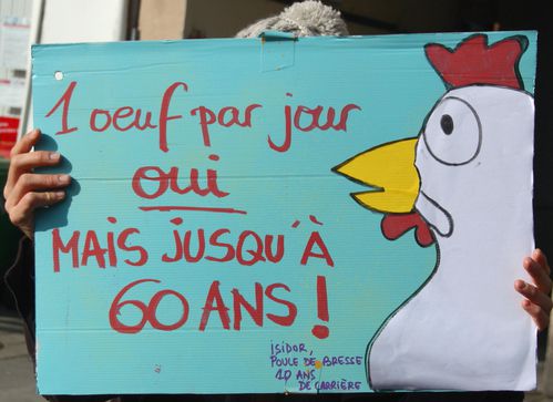 mots-du-jour-03.jpg