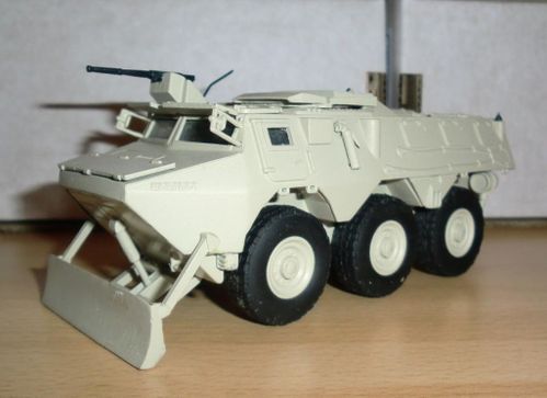 CIMG1673.JPG