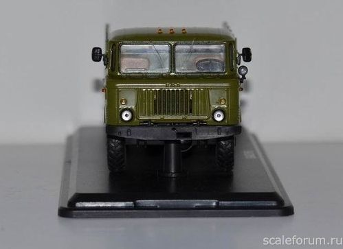 RB4KJwO5WSA-1-.jpg