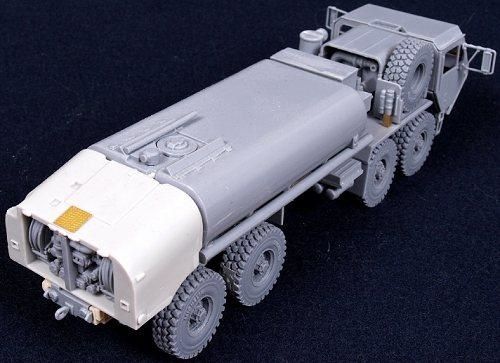 dt48003-02-H-363-W-500-S-38853.jpg