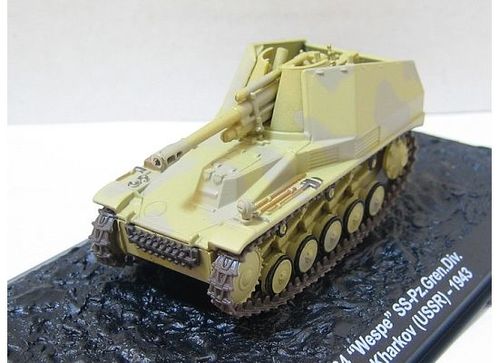 ry-3D400xx.jpg