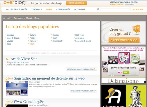 Art-de-Vivre-Sain-n-1-au-Top-des-Blogs-Over-Blog-2009-12-1.png