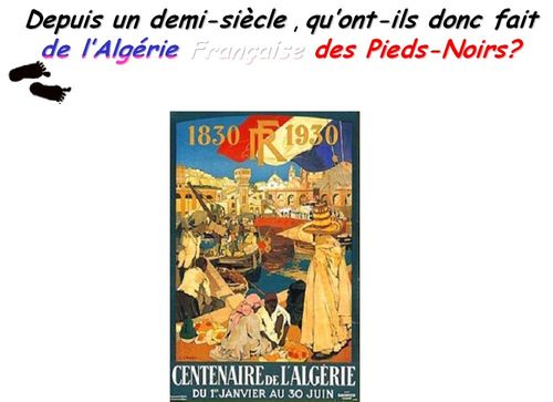 sans titre21