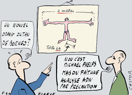 MENSURATIONS-DE-M-PHELPS.jpg