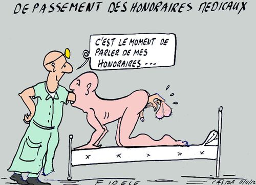 DEPASSEMENT-DES-HONORAIRES-.jpg