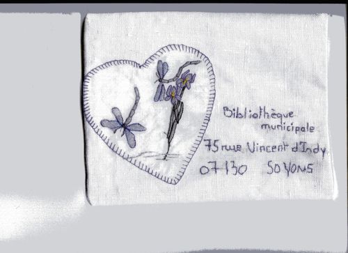 file0012.jpg
