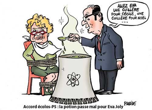 accord-hollande-joly.jpg