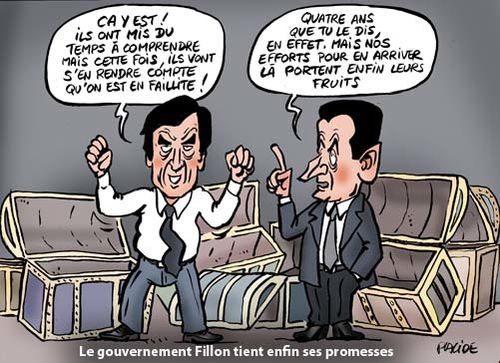 rigueur-promesses.jpg