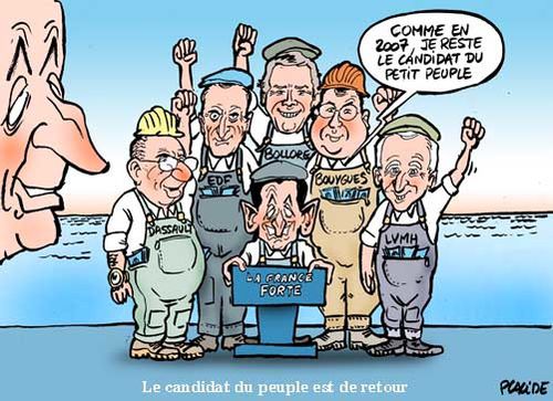 sarko-proche-francais-2.jpg